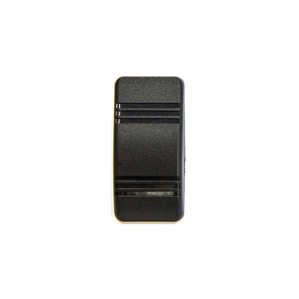 Rk22100 Actuator Contura 3 Black 2/Pk | Dometic / Sierra Switches ...