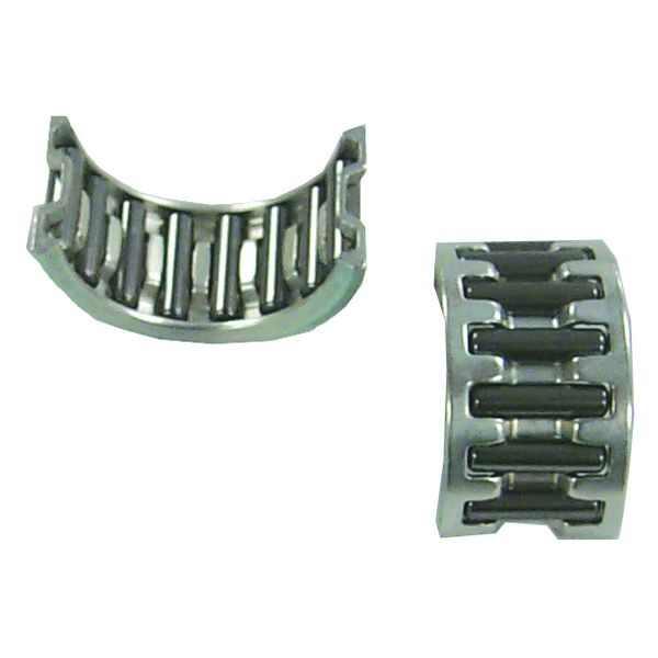 18-1378 - Rod Bearing (CC-018-13780) | Barry Jays Marine Watersports ...